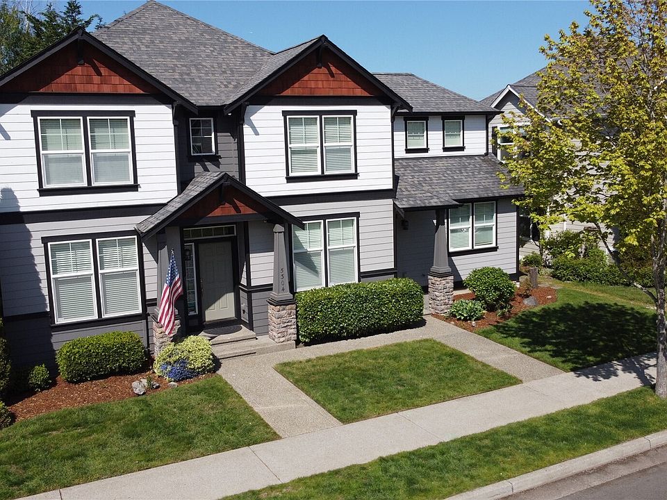 1st image of 5304 151st Avenue Ct E