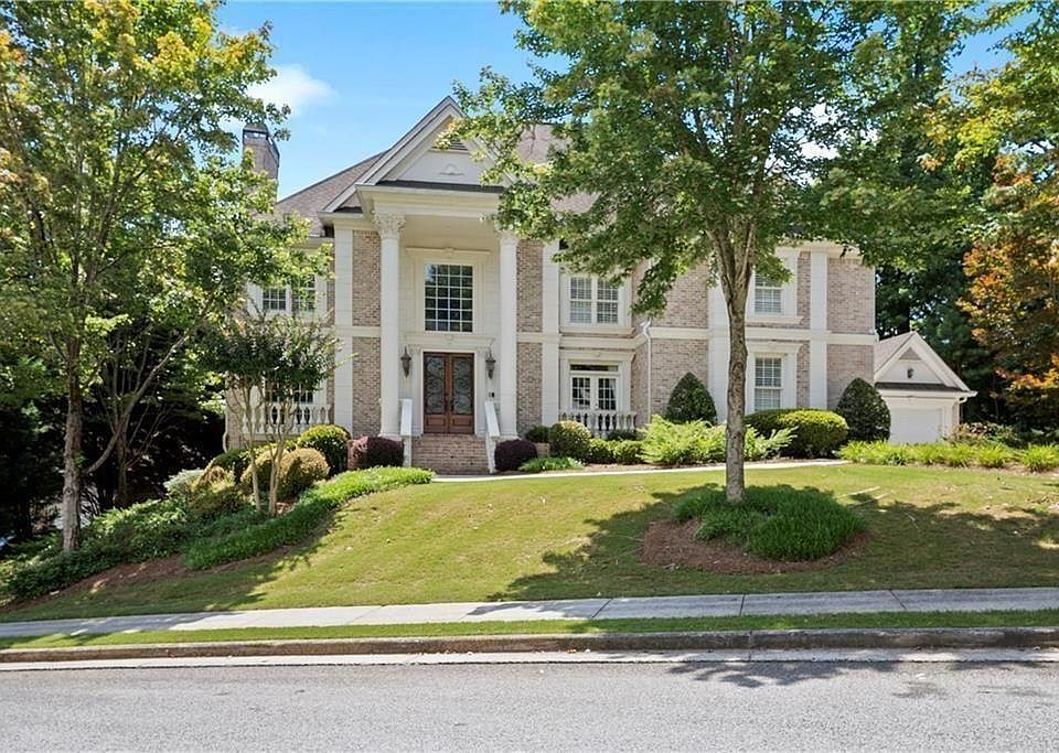 1st image of 4064 Lyon Blvd SW