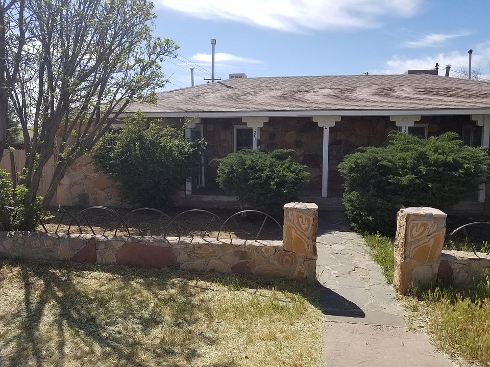 1st image of 1201 N Florida Ave