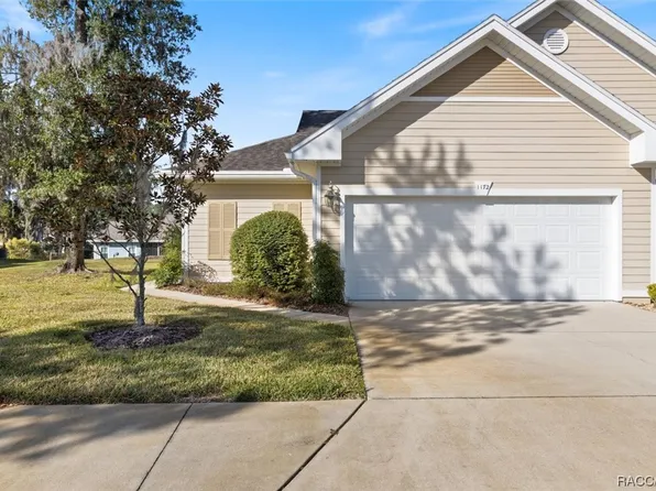 1172 NW 128th Dr, Newberry, FL 32669