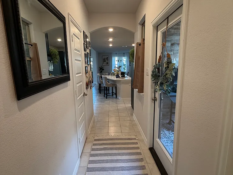 16933 Sophora Ave — Photo 25