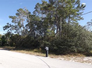 5304 Elkin Ave #11, Spring Hill, FL 34606