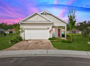 3987 Bloomfield Ct, Middleburg, FL 32068
