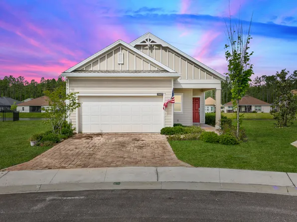 3987 Bloomfield Ct, Middleburg, FL 32068