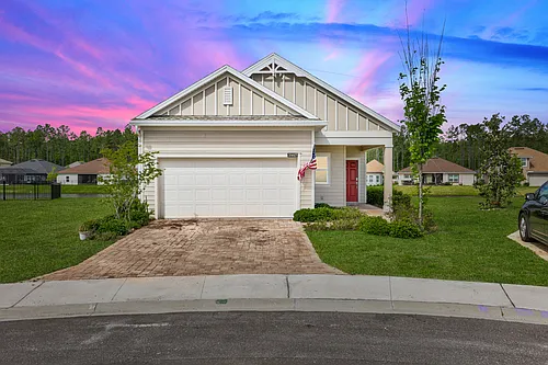 3987 Bloomfield Ct Photo 1