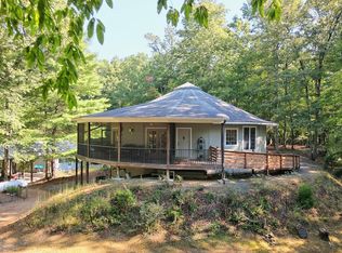 20 Sunset Ter, Murphy, NC 28906