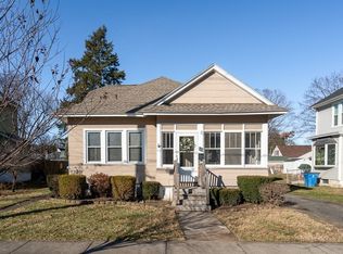 82 Garden St, West Springfield, MA 01089