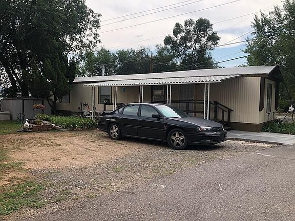 2nd image of 1305 Adams Ave #63
