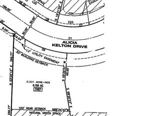 887 Alicia Kelton Dr, Delaware, OH 43015