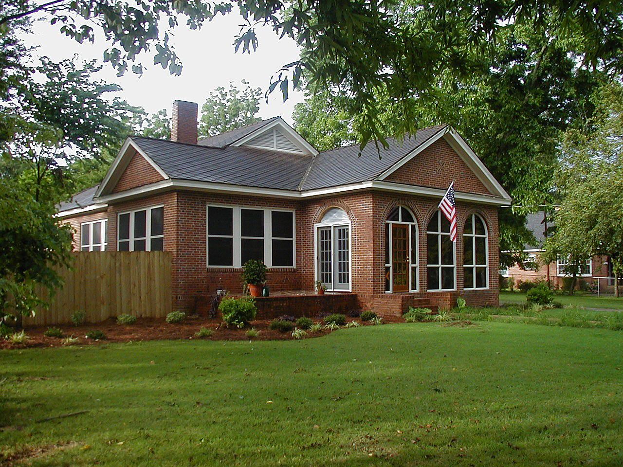 1012 Fitzpatrick Ave, Opelika, AL 36801 Zillow