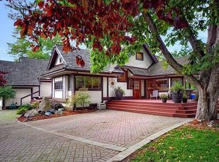 18818 1st Pl SW, Normandy Park, WA 98166