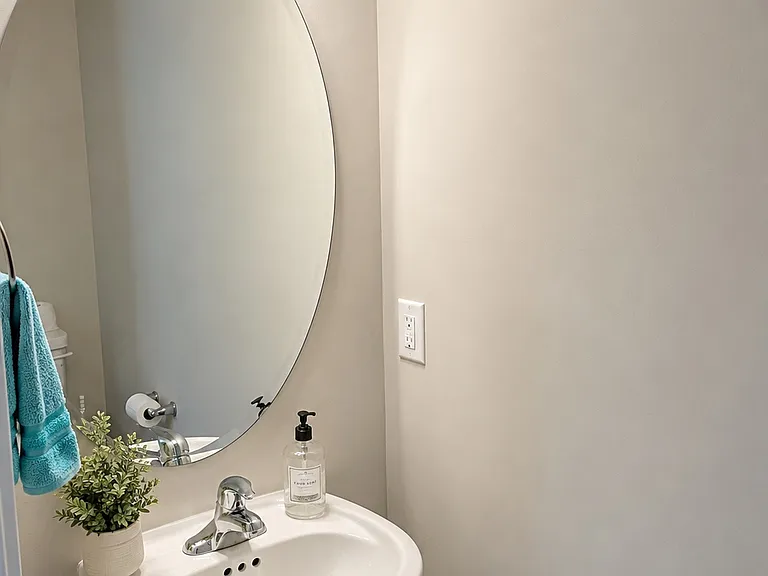 6319 Mallow Crossing Ln — Photo 2