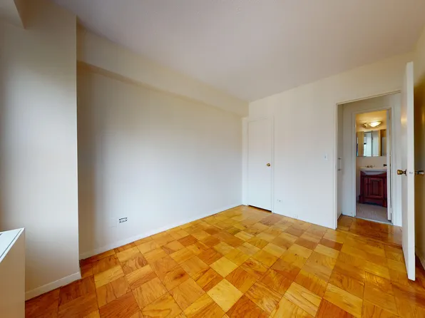 178 East 80th Street image 4 of 7