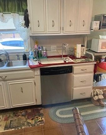 5th image of 29 W Britannia St