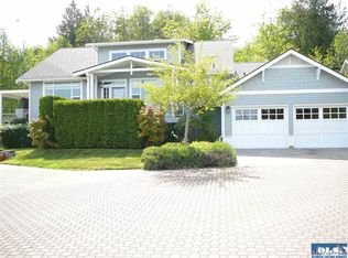51 Tanoak Ct, Sequim, WA 98382