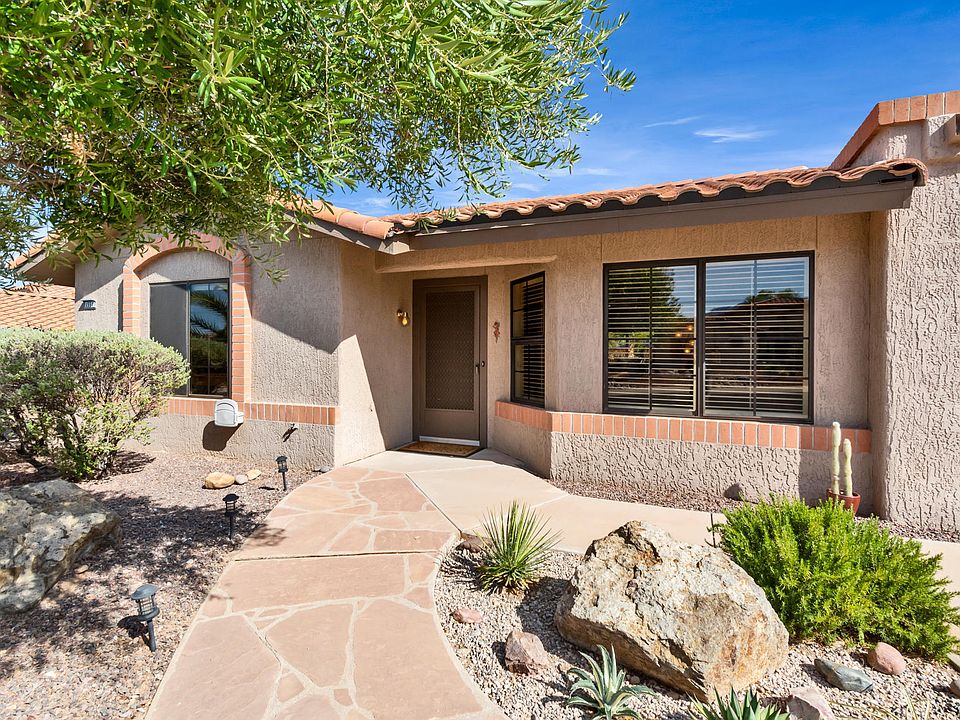 1st image of 1551 E Bright Angel Dr
