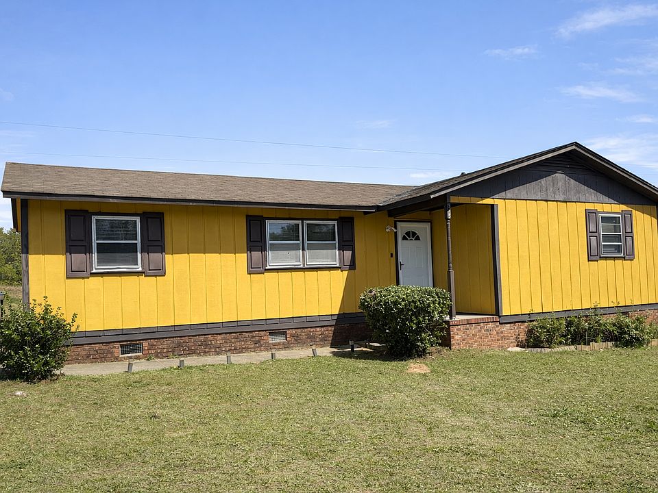 1st image of 515 Parkland Place Rd