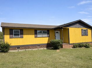 515 Parkland Place Rd, Greenwood, SC 29646