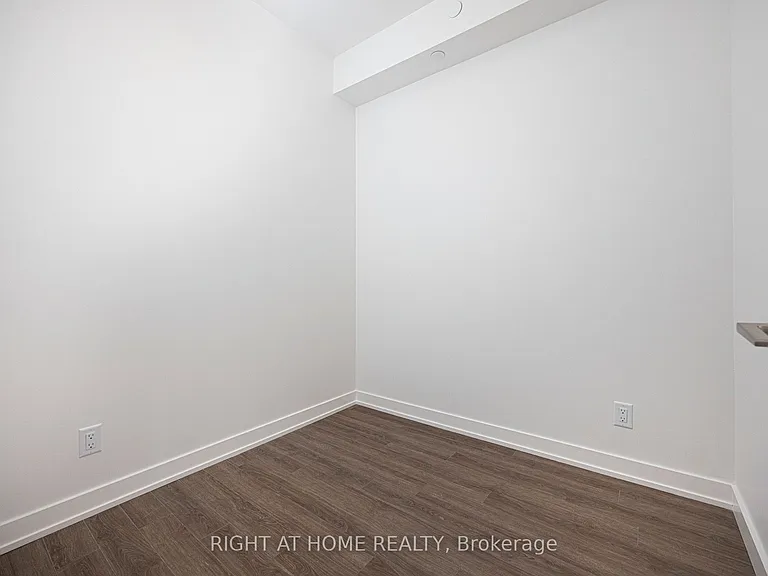 55 Clarington Blvd #1106 — Photo 17