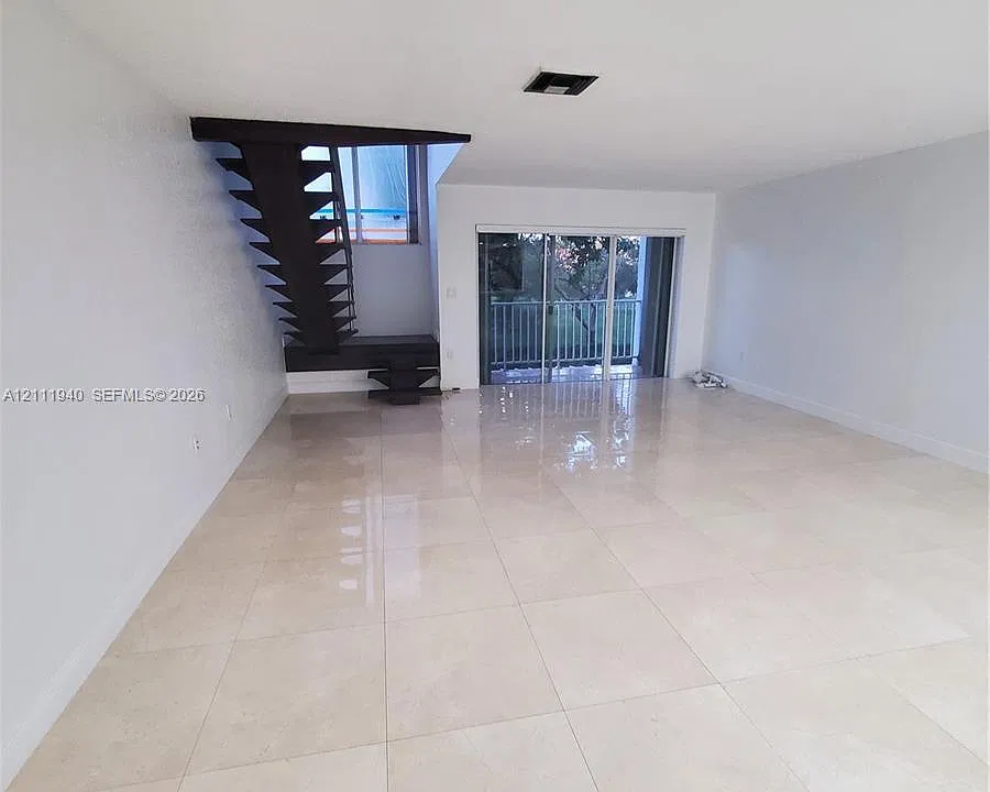 9961 NW 9th Street Cir #15-18