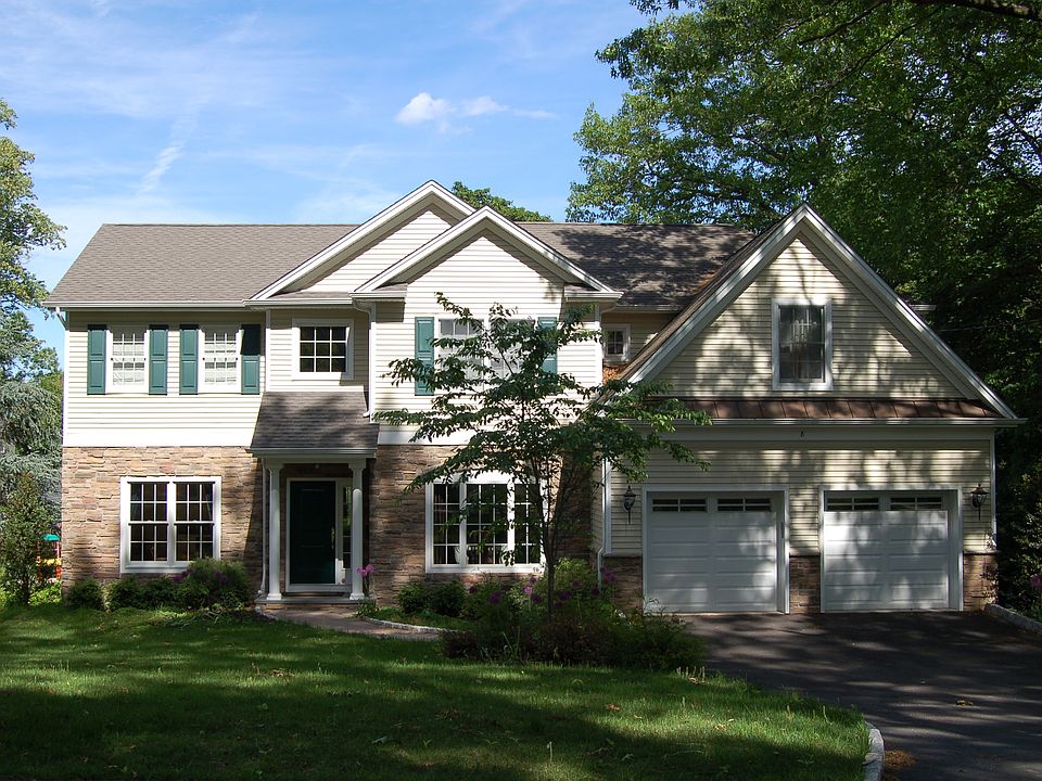 1st image of 8 Martha St