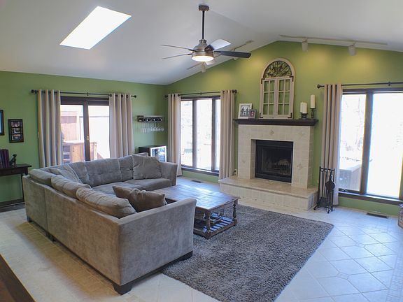5th image of 1815 Northbrook Dr
