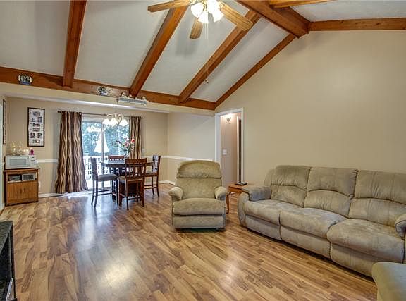 4th image of 1705 Winding Way #B