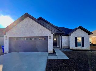 107 Kelsey Ln, Troy, AL 36079