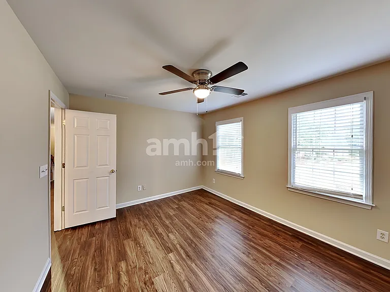 3282 Rusty Run — Photo 19
