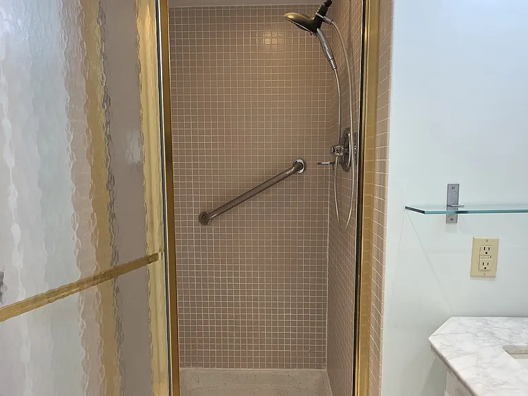 750 Harvard Ave #1117 — Photo 34