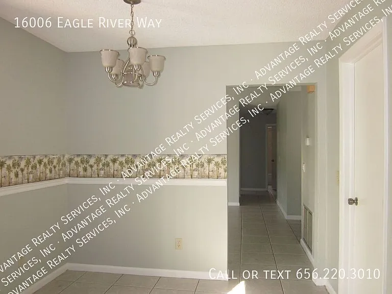 16006 Eagle River Way — Photo 4