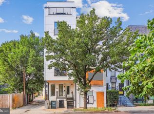 1910 Benning Rd NE #2, Washington, DC 20002