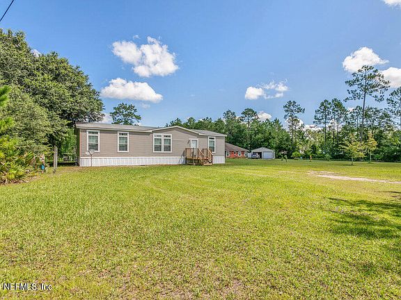 3rd image of 13421 SELLERS Lane