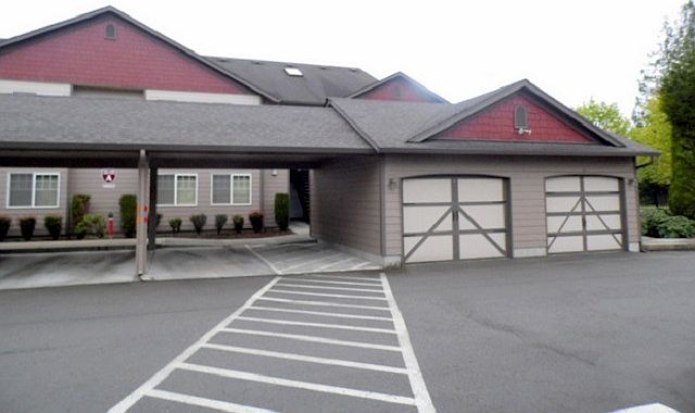 1st image of 14603 NE 20th Ave Unit 204
