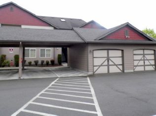 14603 NE 20th Ave UNIT 204, Vancouver, WA 98686