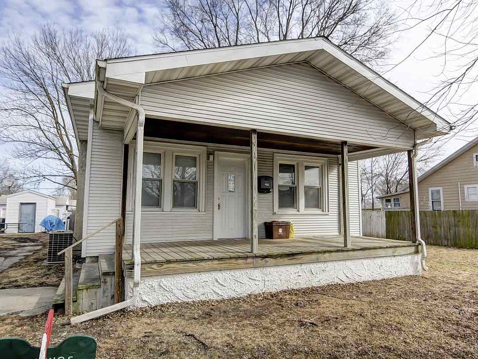 1st image of 1122 Pekin St