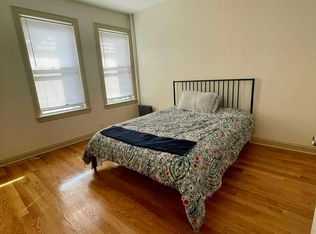 23-33 33rd Rd #1F, Astoria, NY 11106
