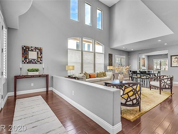 3rd image of 11118 Siena Ancora Ln
