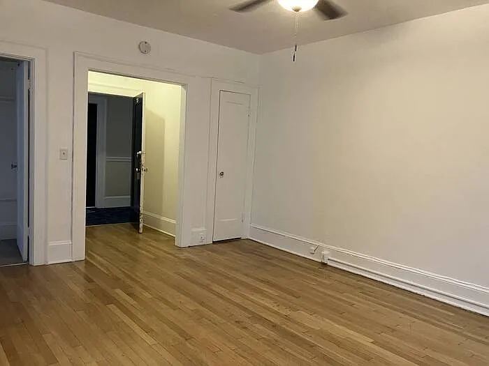 1217 SW 11th Ave #108 — Photo 6