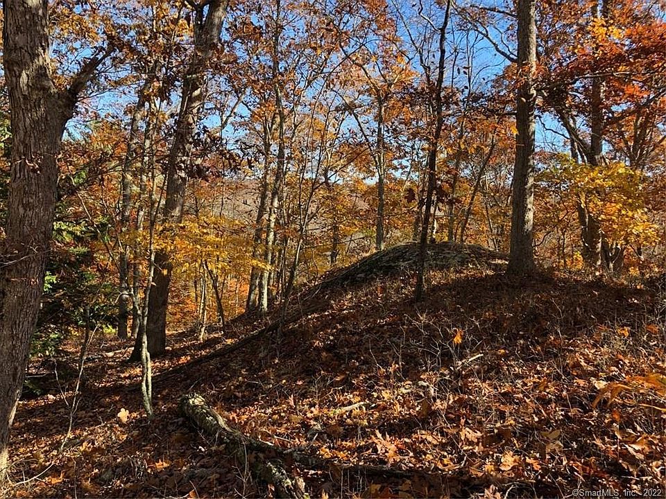 1st image of 41-1 Whippoorwill Road