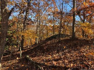 41-1 Whippoorwill Rd, Old Lyme, CT 06371
