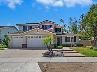 17331 Greentree Dr, Riverside, CA 92503