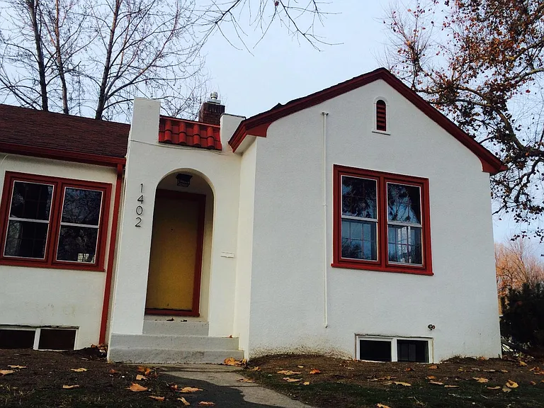 1402 W Lemp St — Photo 4