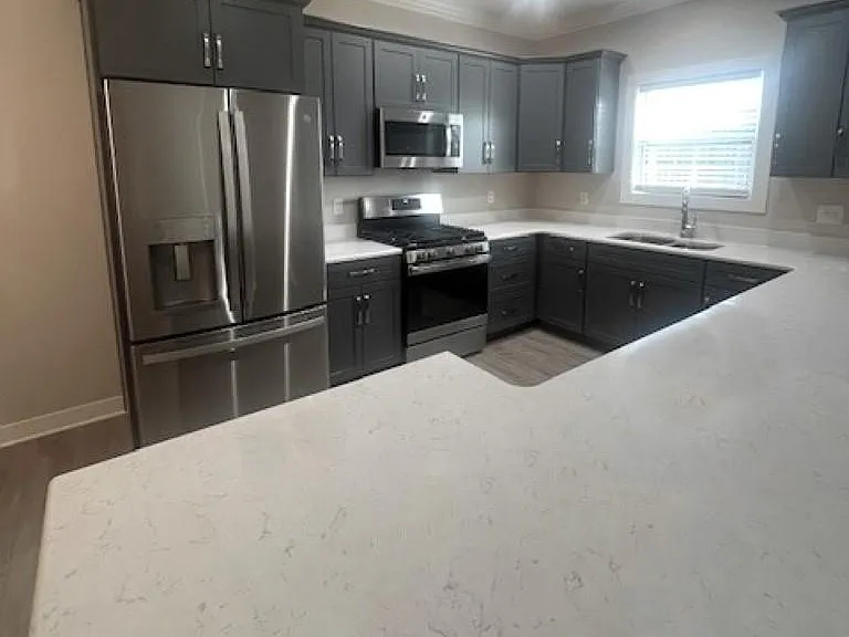 3838 High Pointe Ln — Photo 15