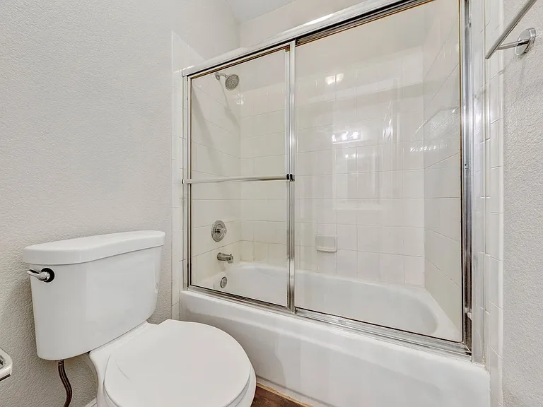 740 Aldo Rae Ct — Photo 28