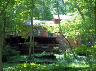 10780 Mudlick Rd, Germantown, OH 45327