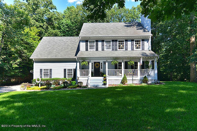 1st image of 4609 Ney Ct