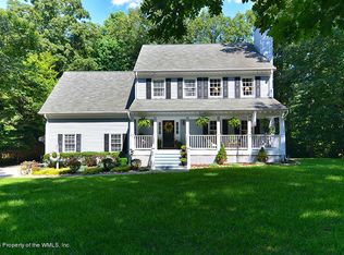 4609 Ney Ct, Williamsburg, VA 23188