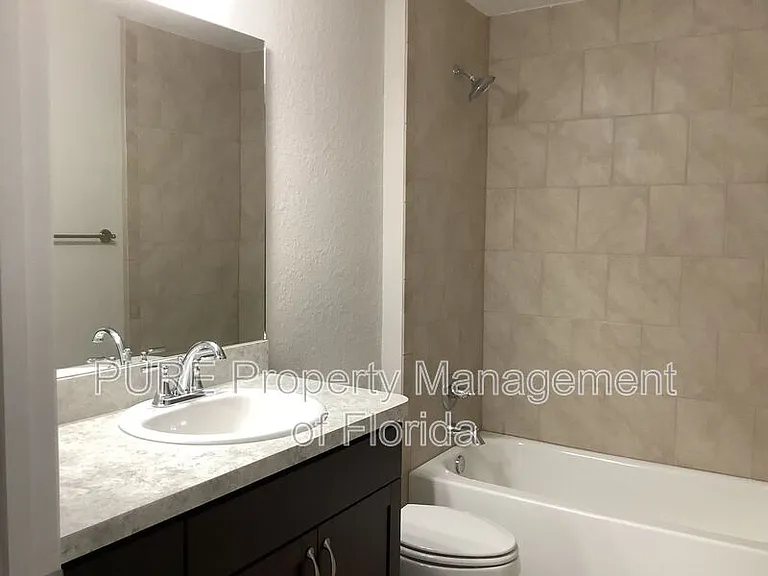 83 Oak Circle Way — Photo 16