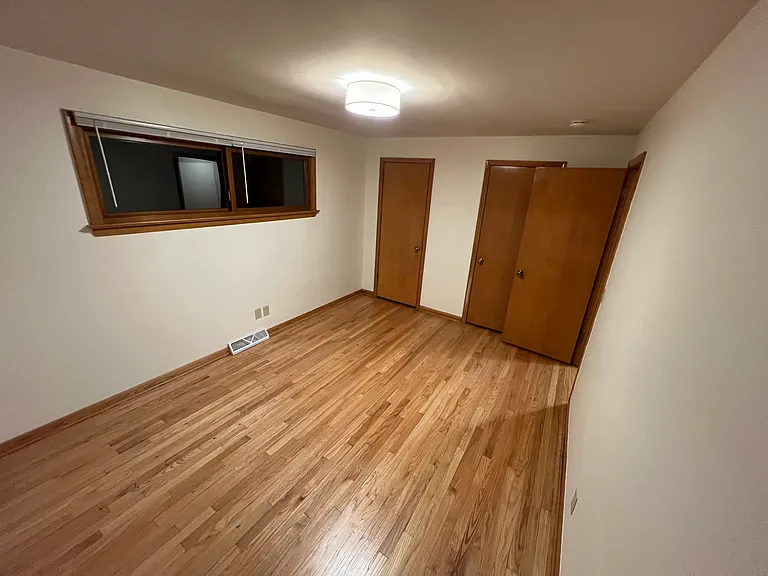 306 Palomino Ln #1 — Photo 11